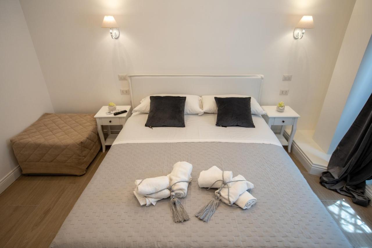 Imperiale Colosseo Appartement *