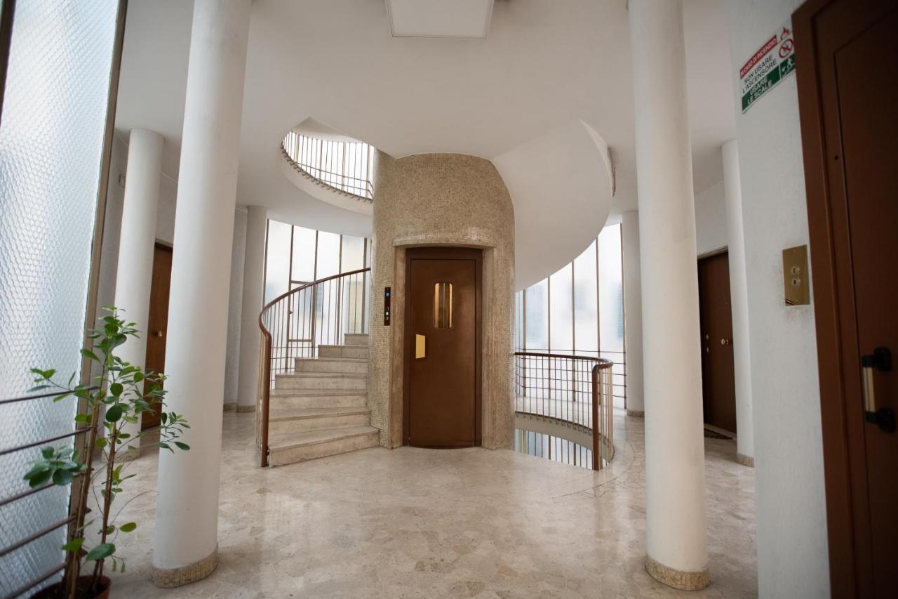 Imperiale Colosseo Appartement *