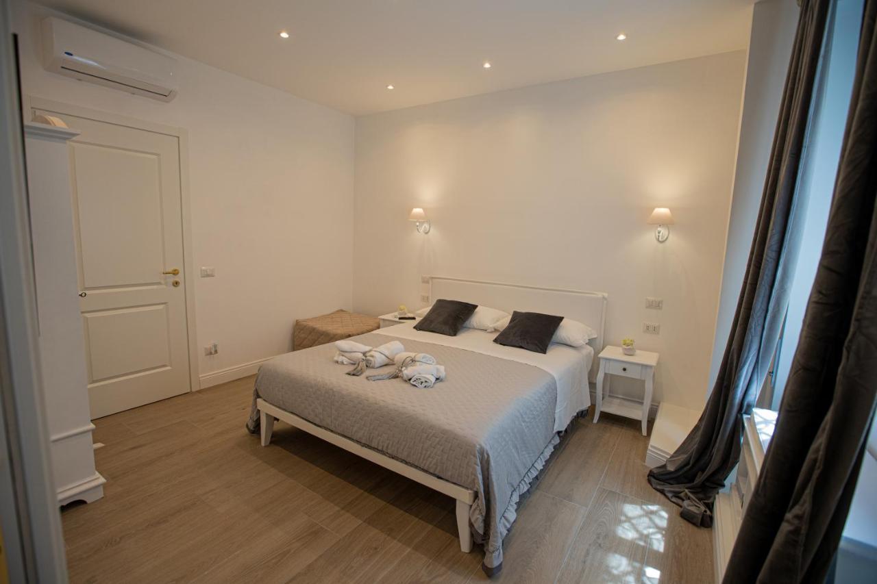 Imperiale Colosseo Appartement *
