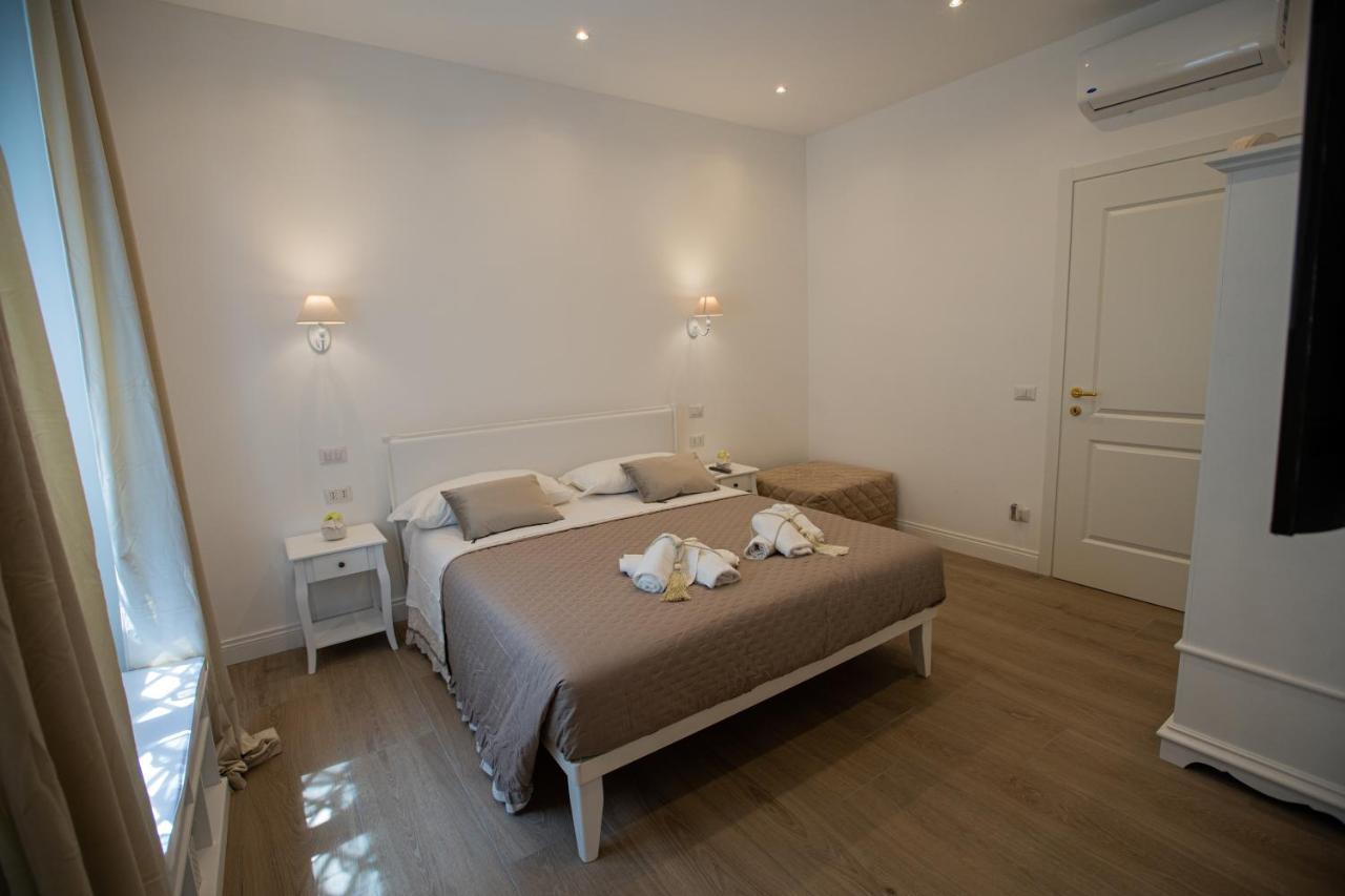 Imperiale Colosseo Appartement