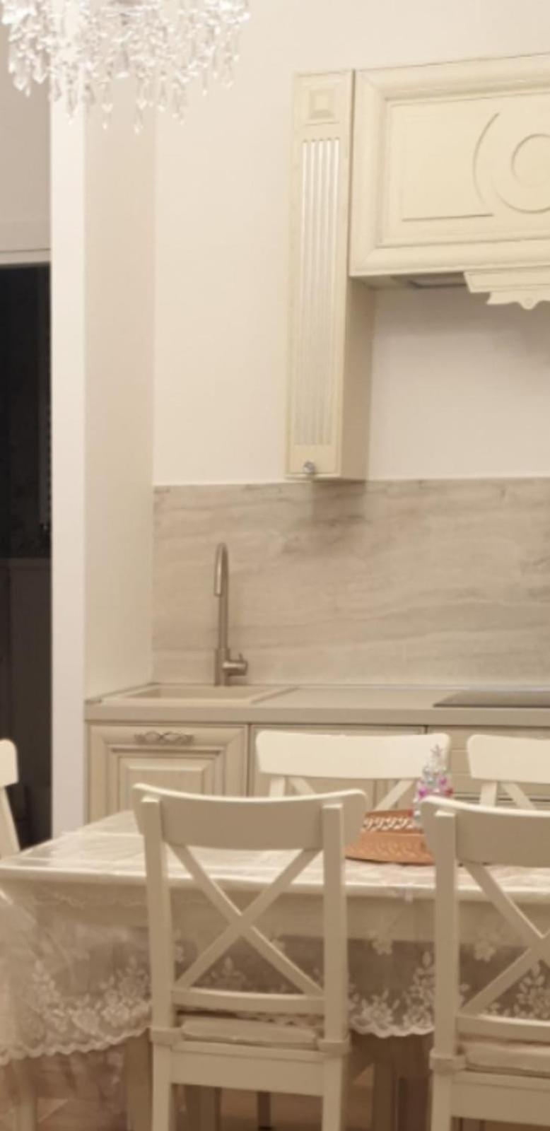 Appartement Imperiale Colosseo Rome