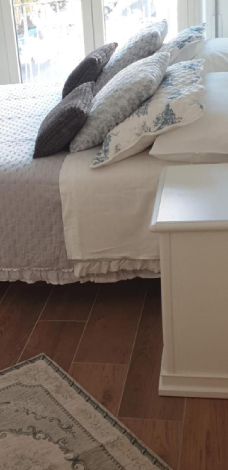 Appartement Imperiale Colosseo *